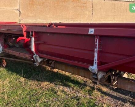 Mainero 1040, об'ємом двигуна 0 л та пробігом 0 тис. км за 15000 $, фото 3 на Automoto.ua