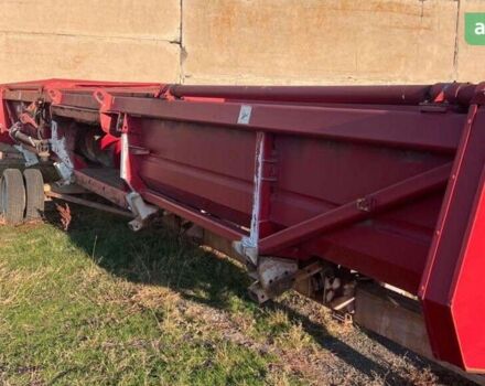 Mainero 1040, об'ємом двигуна 0 л та пробігом 0 тис. км за 15000 $, фото 1 на Automoto.ua