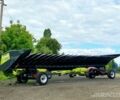 Mainero 1040, объемом двигателя 0 л и пробегом 1000 тыс. км за 34742 $, фото 1 на Automoto.ua