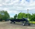 Mainero 1040, объемом двигателя 0 л и пробегом 1000 тыс. км за 34742 $, фото 2 на Automoto.ua