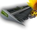 Mainero 1040, объемом двигателя 0 л и пробегом 1000 тыс. км за 34742 $, фото 1 на Automoto.ua