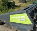 Mainero 1040, объемом двигателя 0 л и пробегом 0 тыс. км за 25686 $, фото 1 на Automoto.ua
