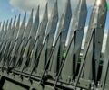 Mainero 1040, об'ємом двигуна 0 л та пробігом 0 тис. км за 39640 $, фото 2 на Automoto.ua