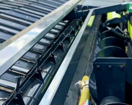 Mainero 1040, об'ємом двигуна 0 л та пробігом 0 тис. км за 38895 $, фото 9 на Automoto.ua