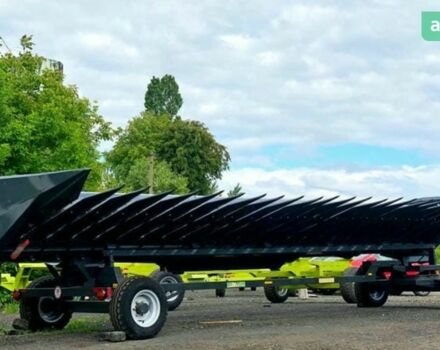 Mainero 1040, об'ємом двигуна 0 л та пробігом 0 тис. км за 38895 $, фото 1 на Automoto.ua