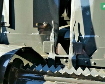 Mainero 1040 2024 у Звенигородка на Automoto.ua Mainero 1040, об'ємом двигуна 0 л та пробігом 0 тис. км за 39344 $, фото 3 на Automoto.ua