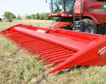 Mainero 1040, об'ємом двигуна 0 л та пробігом 0 тис. км за 56782 $, фото 1 на Automoto.ua