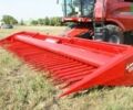 Mainero 1040, об'ємом двигуна 0 л та пробігом 0 тис. км за 30891 $, фото 1 на Automoto.ua