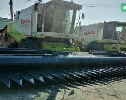 Mainero 1040 2024 у Звенигородка на Automoto.ua Mainero 1040, об'ємом двигуна 0 л та пробігом 0 тис. км за 39344 $, фото 1 на Automoto.ua