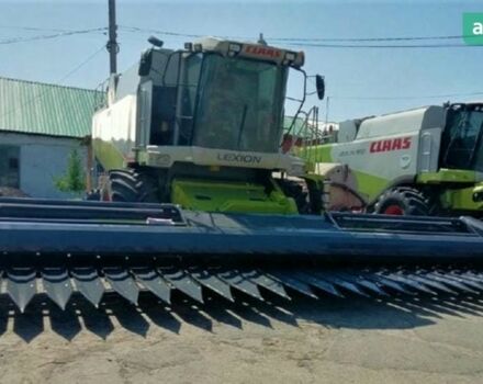 Mainero 1040, об'ємом двигуна 0 л та пробігом 0 тис. км за 39640 $, фото 1 на Automoto.ua