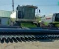 Mainero 1040, об'ємом двигуна 0 л та пробігом 0 тис. км за 39640 $, фото 1 на Automoto.ua