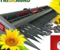 Mainero 1040, об'ємом двигуна 0 л та пробігом 0 тис. км за 39640 $, фото 9 на Automoto.ua