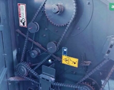 Mainero 1040 2024 у Звенигородка на Automoto.ua Mainero 1040, об'ємом двигуна 0 л та пробігом 0 тис. км за 39118 $, фото 6 на Automoto.ua