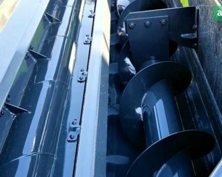 Mainero 1040 2024 у Звенигородка на Automoto.ua Mainero 1040, об'ємом двигуна 0 л та пробігом 0 тис. км за 39344 $, фото 4 на Automoto.ua