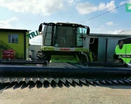 Mainero 1040 2024 у Звенигородка на Automoto.ua Mainero 1040, об'ємом двигуна 0 л та пробігом 0 тис. км за 39118 $, фото 1 на Automoto.ua