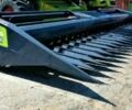 Mainero 1040, об'ємом двигуна 0 л та пробігом 0 тис. км за 39640 $, фото 3 на Automoto.ua