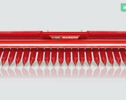 Mainero 1040, об'ємом двигуна 0 л та пробігом 0 тис. км за 30891 $, фото 3 на Automoto.ua