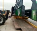 Mainero 1040, об'ємом двигуна 0 л та пробігом 0 тис. км за 39640 $, фото 3 на Automoto.ua
