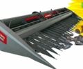 Mainero 1040, об'ємом двигуна 0 л та пробігом 0 тис. км за 39496 $, фото 8 на Automoto.ua