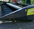 Mainero 1040, об'ємом двигуна 0 л та пробігом 0 тис. км за 39640 $, фото 4 на Automoto.ua
