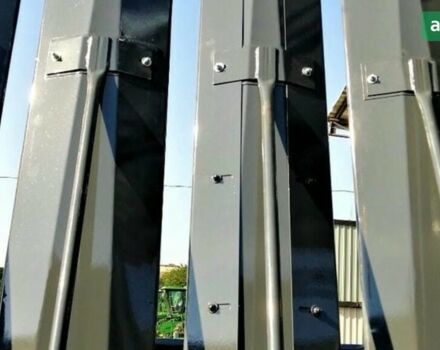 Mainero 1040 2024 у Звенигородка на Automoto.ua Mainero 1040, об'ємом двигуна 0 л та пробігом 0 тис. км за 39344 $, фото 2 на Automoto.ua