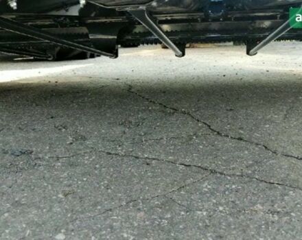 Mainero 1040 2024 у Звенигородка на Automoto.ua Mainero 1040, об'ємом двигуна 0 л та пробігом 0 тис. км за 39344 $, фото 5 на Automoto.ua