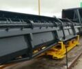 Mainero 1040, об'ємом двигуна 0 л та пробігом 0 тис. км за 39640 $, фото 5 на Automoto.ua