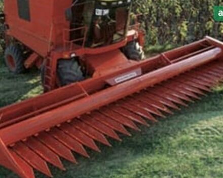 Mainero 1040, об'ємом двигуна 0 л та пробігом 0 тис. км за 56782 $, фото 8 на Automoto.ua