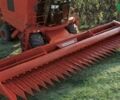 Mainero 1040, об'ємом двигуна 0 л та пробігом 0 тис. км за 30891 $, фото 1 на Automoto.ua