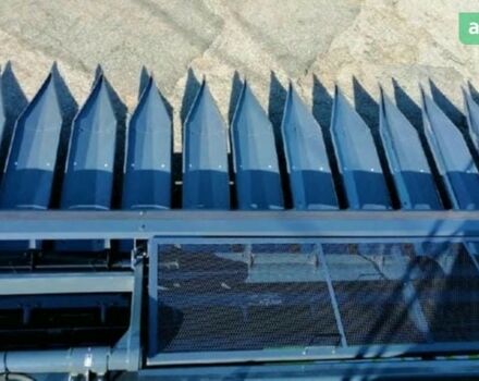 Mainero 1040 2024 у Звенигородка на Automoto.ua Mainero 1040, об'ємом двигуна 0 л та пробігом 0 тис. км за 39344 $, фото 6 на Automoto.ua