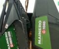 Mainero 1040, об'ємом двигуна 0 л та пробігом 0 тис. км за 39640 $, фото 2 на Automoto.ua