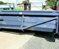 Mainero 1040, об'ємом двигуна 0 л та пробігом 0 тис. км за 32498 $, фото 5 на Automoto.ua