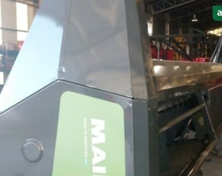 Mainero 1040, об'ємом двигуна 0 л та пробігом 0 тис. км за 39640 $, фото 7 на Automoto.ua