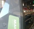 Mainero 1040, об'ємом двигуна 0 л та пробігом 0 тис. км за 39640 $, фото 7 на Automoto.ua