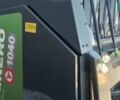 Mainero 1040, об'ємом двигуна 0 л та пробігом 0 тис. км за 39640 $, фото 3 на Automoto.ua