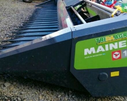 Mainero 1040, об'ємом двигуна 0 л та пробігом 0 тис. км за 39640 $, фото 2 на Automoto.ua