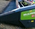 Mainero 1040, об'ємом двигуна 0 л та пробігом 0 тис. км за 39640 $, фото 2 на Automoto.ua