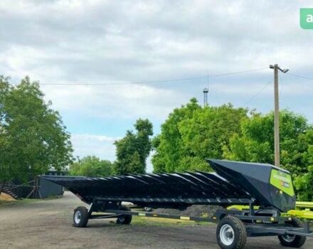 Mainero 1040, об'ємом двигуна 0 л та пробігом 0 тис. км за 38895 $, фото 2 на Automoto.ua