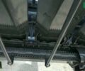 Mainero 1040, об'ємом двигуна 0 л та пробігом 0 тис. км за 32498 $, фото 6 на Automoto.ua
