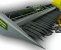 Mainero 1040, об'ємом двигуна 0 л та пробігом 0 тис. км за 39640 $, фото 1 на Automoto.ua