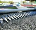 Mainero 1040, об'ємом двигуна 0 л та пробігом 0 тис. км за 39640 $, фото 1 на Automoto.ua