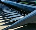 Mainero 1040, об'ємом двигуна 0 л та пробігом 0 тис. км за 39640 $, фото 2 на Automoto.ua