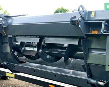 Mainero 1040, об'ємом двигуна 0 л та пробігом 0 тис. км за 38895 $, фото 8 на Automoto.ua