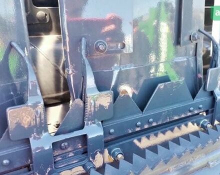 Mainero 1040, об'ємом двигуна 0 л та пробігом 0 тис. км за 39640 $, фото 8 на Automoto.ua