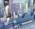 Mainero 1040, об'ємом двигуна 0 л та пробігом 0 тис. км за 39640 $, фото 6 на Automoto.ua