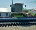 Mainero 1040, об'ємом двигуна 0 л та пробігом 0 тис. км за 39640 $, фото 1 на Automoto.ua