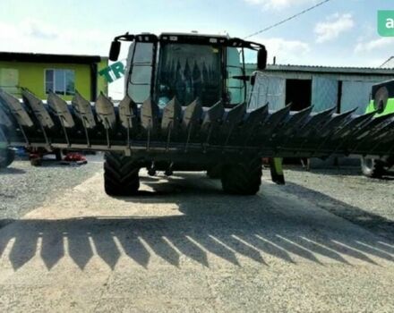 Mainero 1040 2024 у Звенигородка на Automoto.ua Mainero 1040, об'ємом двигуна 0 л та пробігом 0 тис. км за 39118 $, фото 3 на Automoto.ua