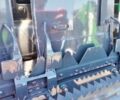 Mainero 1040, об'ємом двигуна 0 л та пробігом 0 тис. км за 39640 $, фото 4 на Automoto.ua