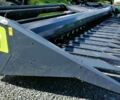 Mainero 1040, об'ємом двигуна 0 л та пробігом 0 тис. км за 39640 $, фото 3 на Automoto.ua