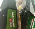Mainero 1040, об'ємом двигуна 0 л та пробігом 0 тис. км за 39640 $, фото 4 на Automoto.ua